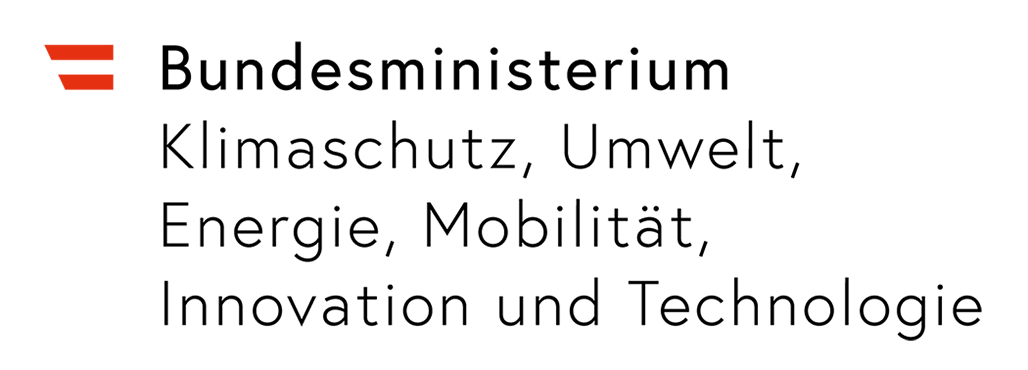 BMK