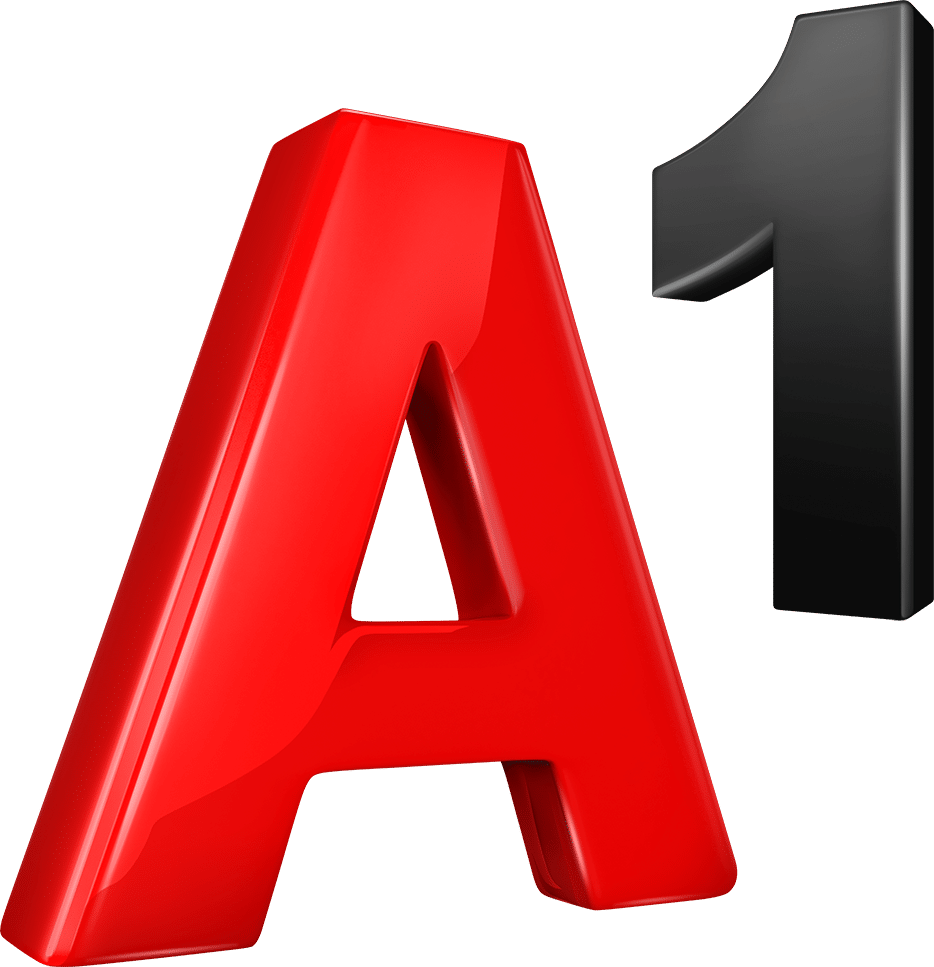 A1_Logo_Std_Red_Pos_3_L