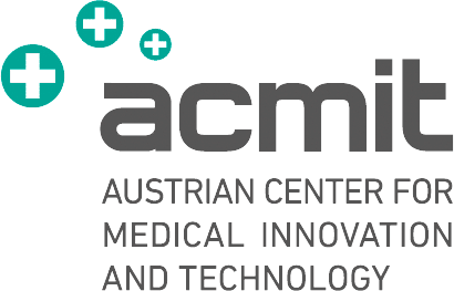 Acmit-Logo_2