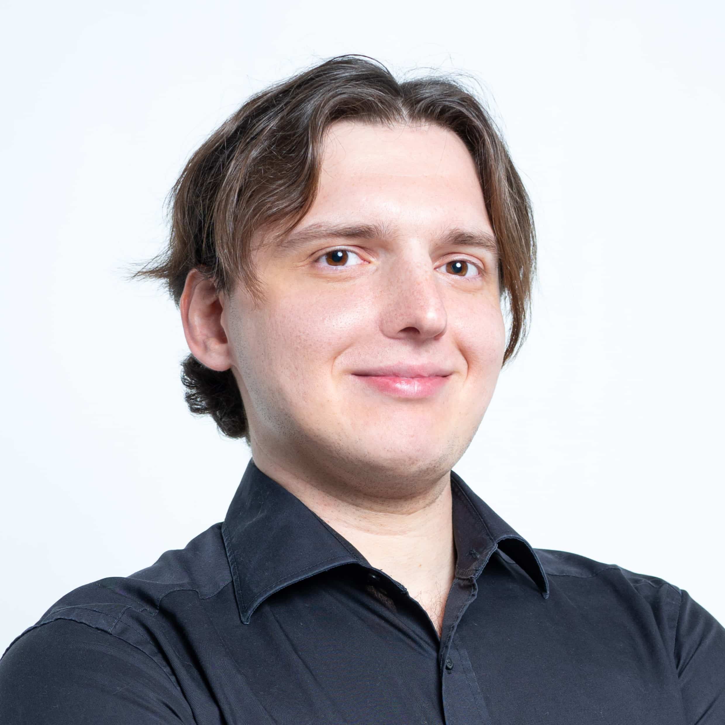 Gregor sq